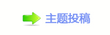 眀漀爀搀첑N❙䝲空絶