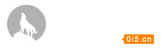 덯⥙뽾鵛鵛兿楟_噙퍾鱧