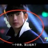 sight怎么念