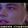 潍坊滨海轻轨r1！